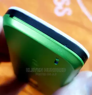 Nokia 5000