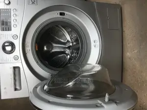 Washing Machine Repair