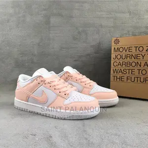 Nike Sb Dunk