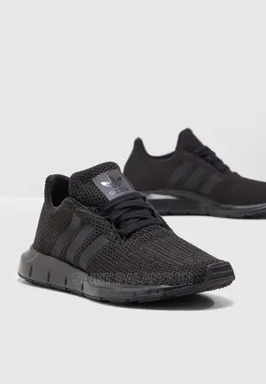 Adidas Runswift