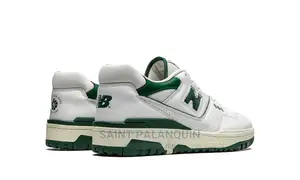 ORIGINAL New Balance