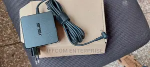 Asus Small Pin Charger