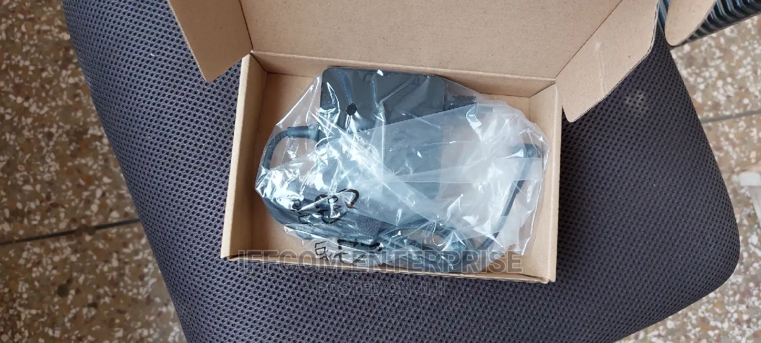 Asus Small Pin Charger