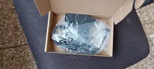 Asus Small Pin Charger