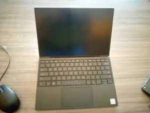 Laptop Dell XPS 13 9370 8GB Intel Core I7 SSD 256GB