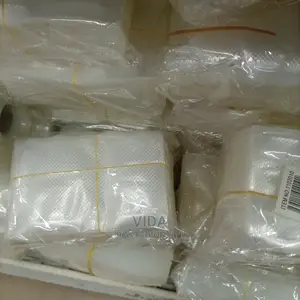 Vacuum Sealer And Sealer Bags