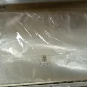 Vacuum Sealer And Sealer Bags
