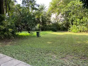 120/80 Land for Sale at OSU*