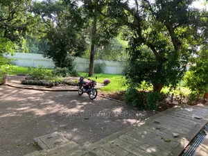 One Acre for Sale Around OSU