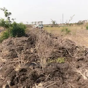 3.5 Acres of Industrial Land at Klagon, Tema