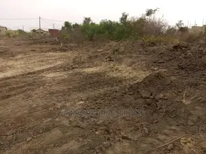 100 Acres of Land at Ningo, Off Tema Aflao