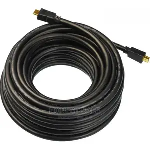20meters HDMI To HDMI Cable