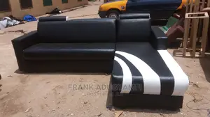 Gyamfi Furniture