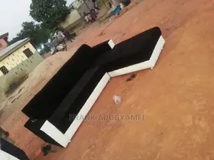 Gyamfi Furniture