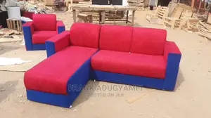 Gyamfi Furniture