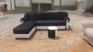 Gyamfi Furniture