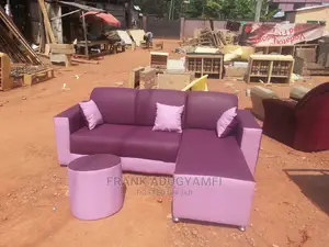 Gyamfi Furniture