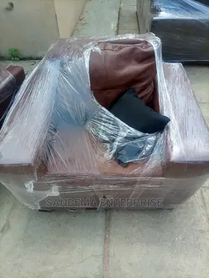 Turkish Sofas