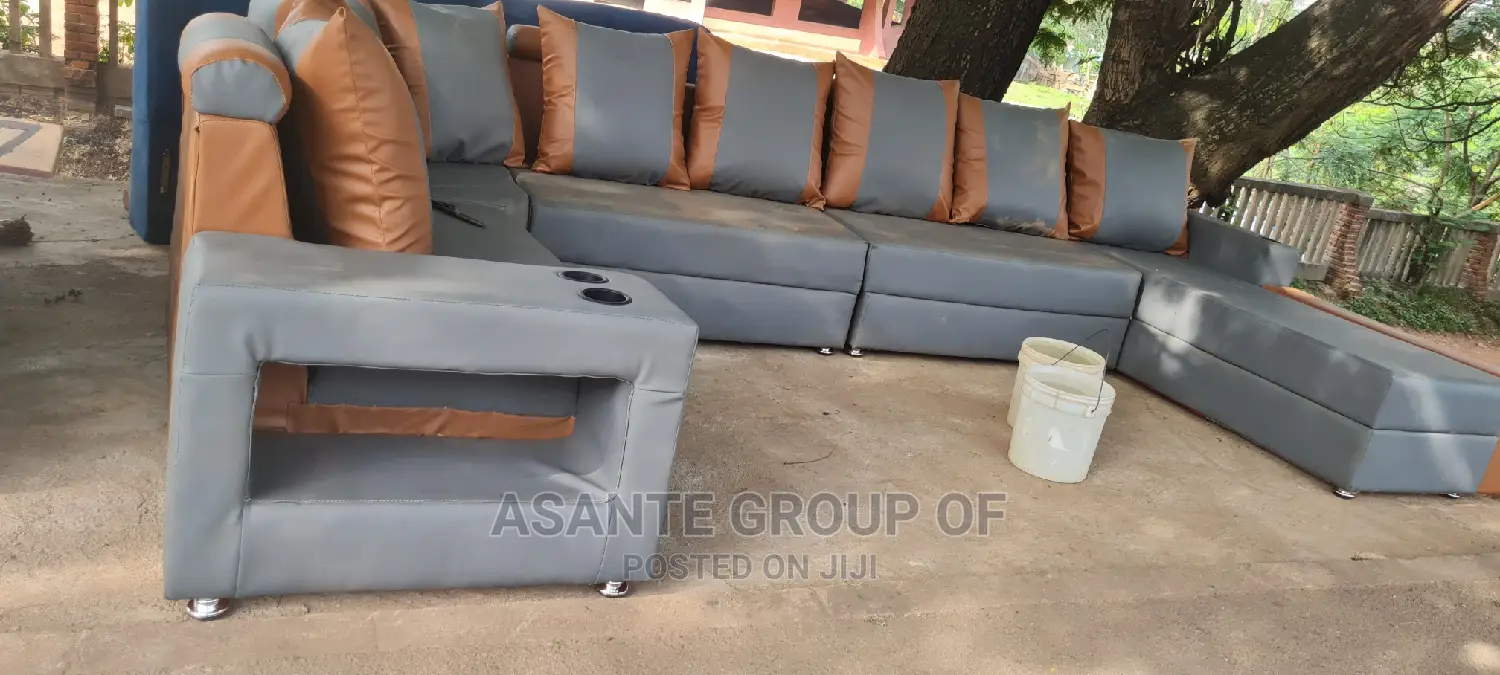 Quality and Affordable Living Room Furniture