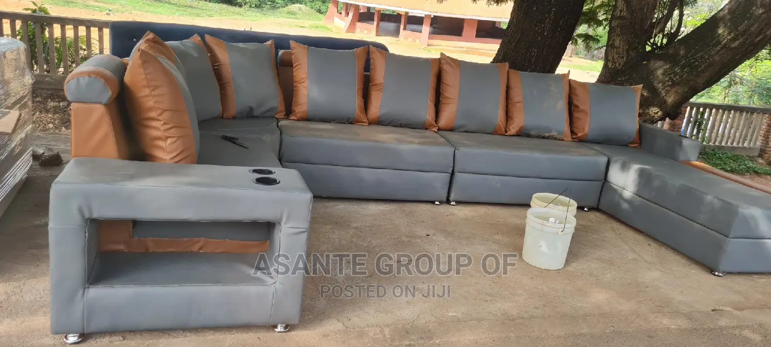 Quality and Affordable Living Room Furniture