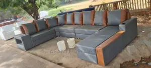 Quality and Affordable Living Room Furniture