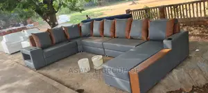 Quality and Affordable Living Room Furniture