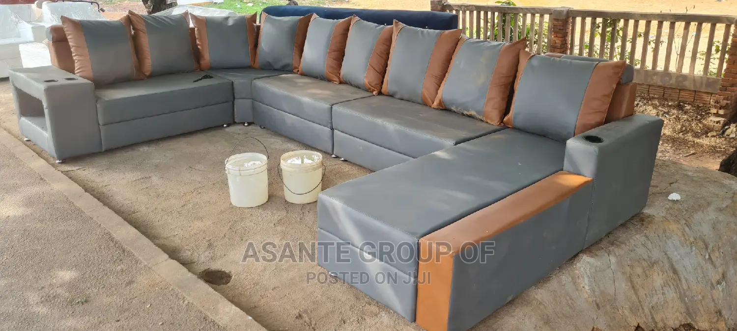 Quality and Affordable Living Room Furniture