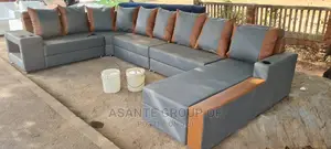 Quality and Affordable Living Room Furniture