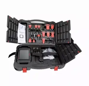 Autel Maxisys MS906BT OBD2 Car Diagnostic Scanner