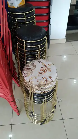 Stool For Sale