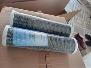 Filters for Sale