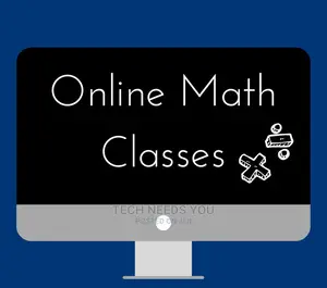 Core / Elective Mathematics Tutor
