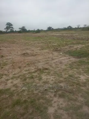 27000acres of Land for Sale the Accra–Aflao Main Road, Dawa