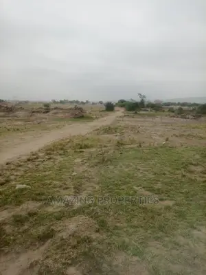 1900acres Roadside Land for Sale Dawhenya Centraluniversity