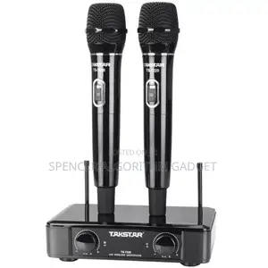 Microphone Takstar Ts-7720