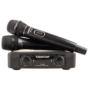 Microphone Takstar Ts-7720