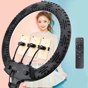21 Inches Led Ring Light RL