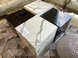 Ceramic Kings Centre Table . Free Delivery
