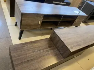 Quality TV Stand . Free Delivery