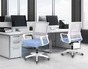 Workstation