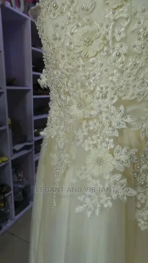 Beautiful Occasional Dresses