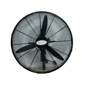 Vizio 24” Wall Mount Industrial Fan