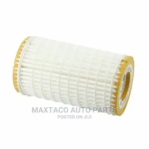 Benz a 0001802609 Oil Filter E55 Amg 2005-2006
