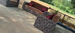 Quality and Affordable Living Room Furniture Set