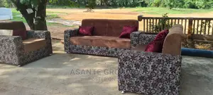 Quality and Affordable Living Room Furniture Set