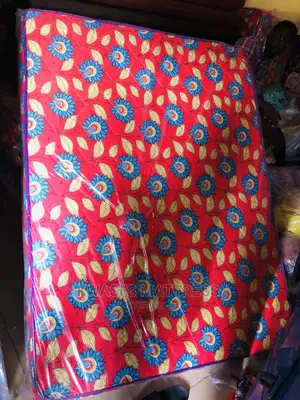 Mattress Double