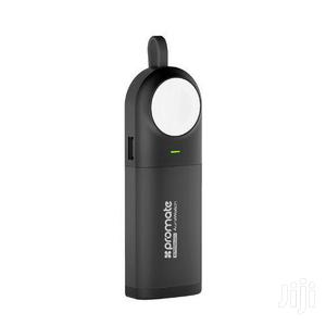 Promate Aurawatch1 UC 6700mah Power Pack for Iwatch iPhone