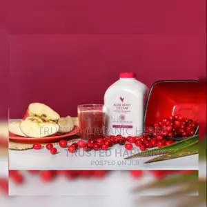 Urinary Tract Infection Treatment