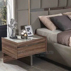 Nightstand Gabana