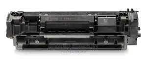 Hp 136a Toner Cartridge